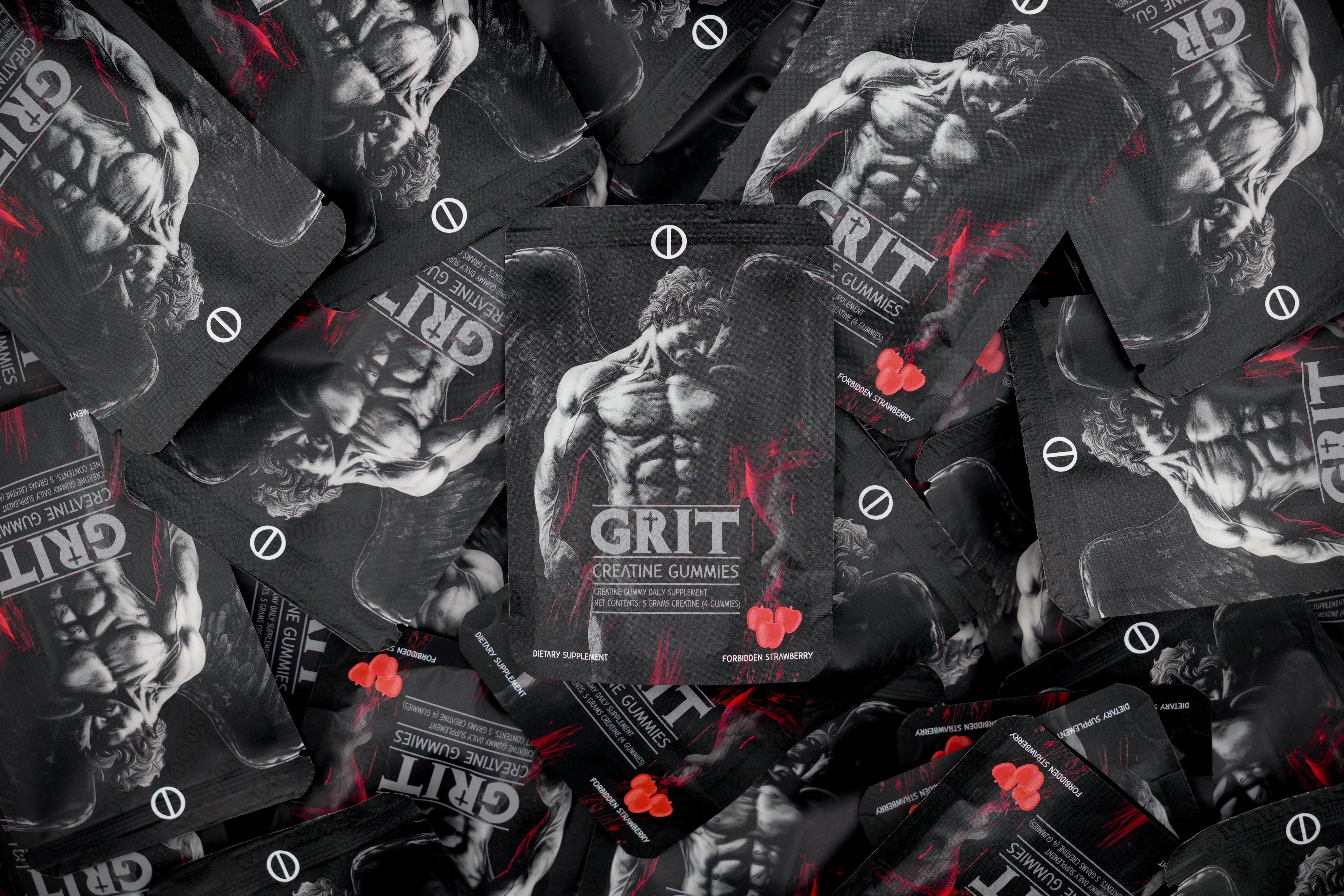 Clean Manufacturing Process