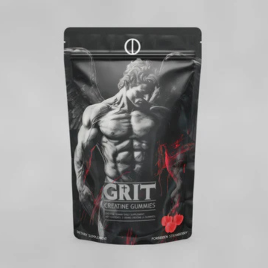 Responsibly Sourced Ingredients